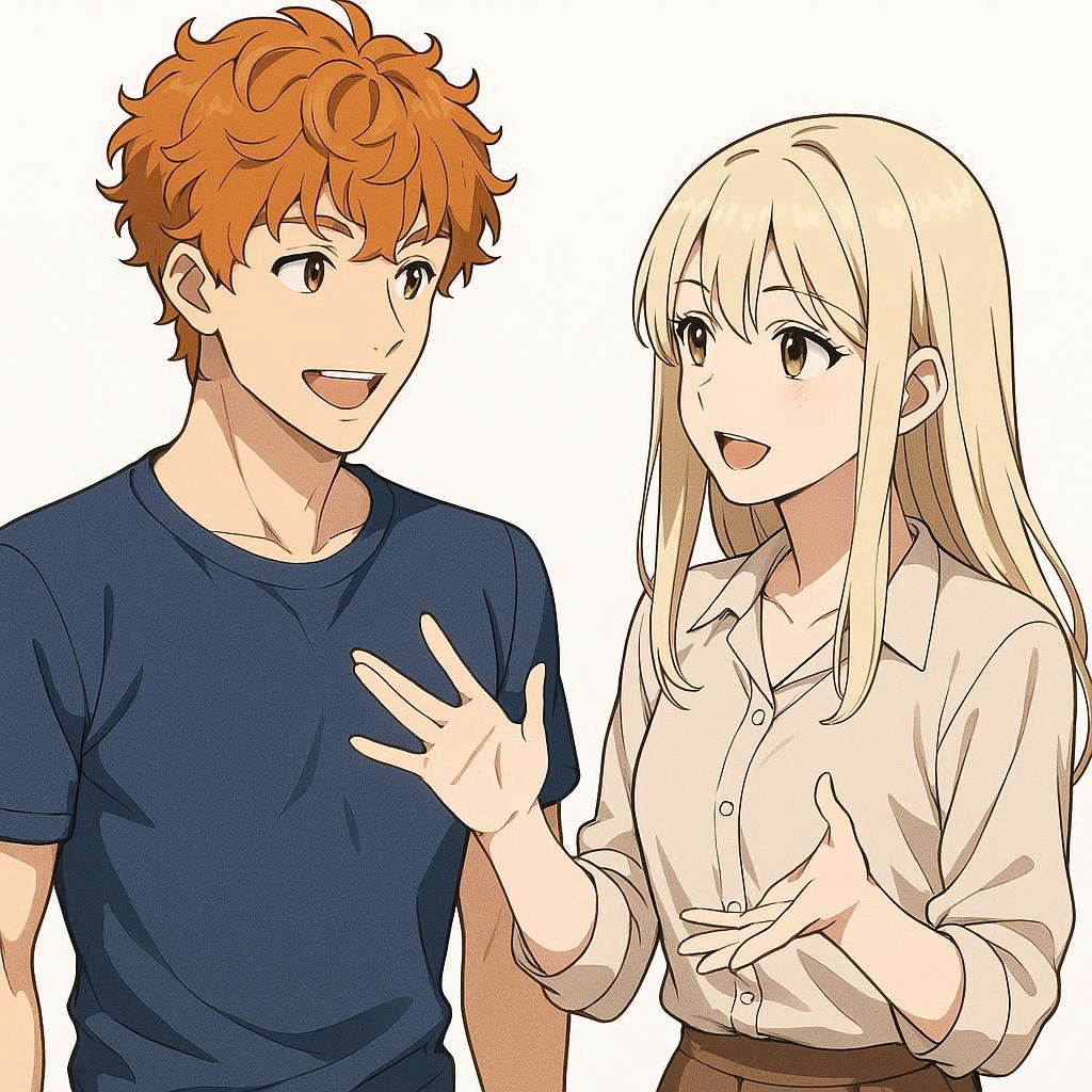 ターミナルケア指導者 ― 「いのちの最終章」に寄り添う専門職として